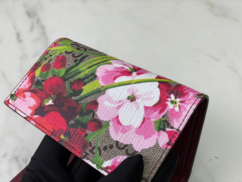 Satchel Bags - GCI Bags - 2552