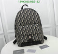 SAMCC - DOR Bags - 1125