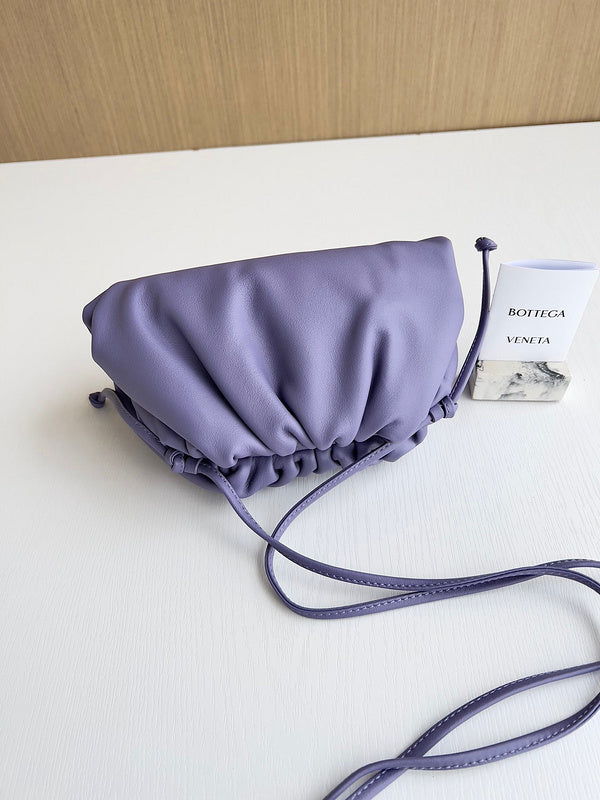 Glamy - BOV Bags - 364