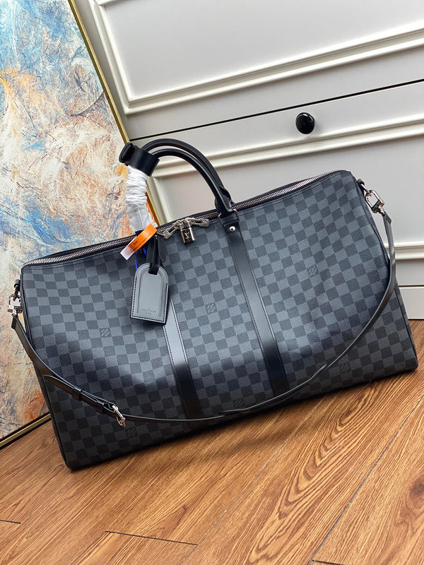 Glamy - LOV Bags - 525