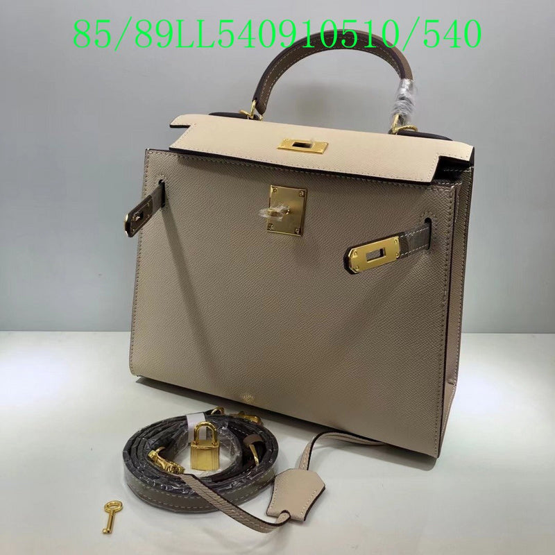 Glami - HMS Bags - 1190