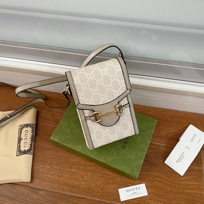 Satchel Bags - GCI Bags - 1934