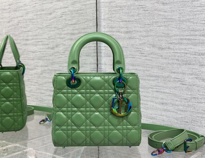 SAMCC - DOR Bags - 233