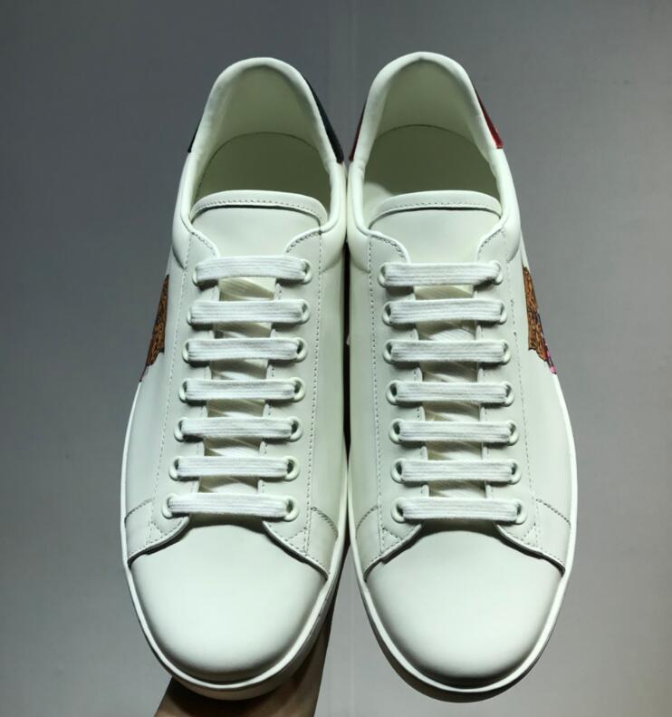 SAMC - GUKI Women Shoes - 1542