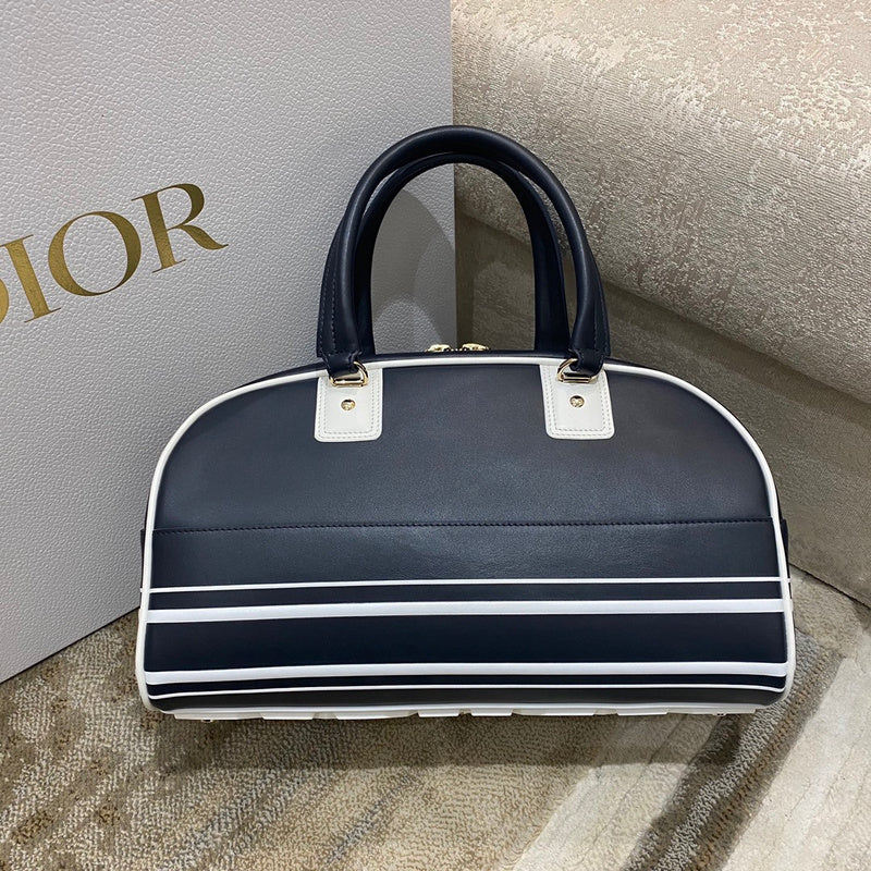 Glami-i - DOR Men Bags - 034