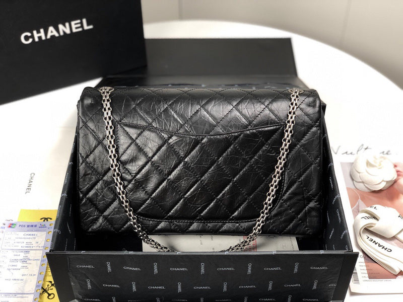 Glami- Glami- Glami- Bag - 088