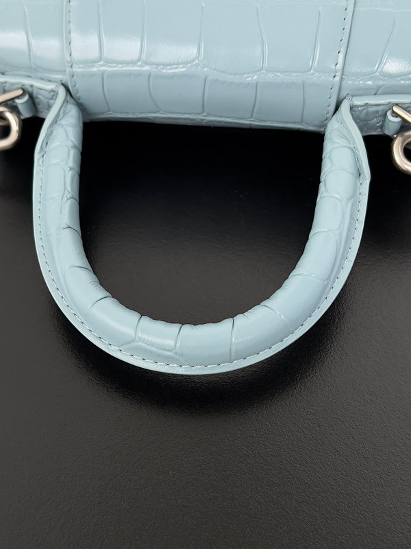 Glamy - BG Bags - 940