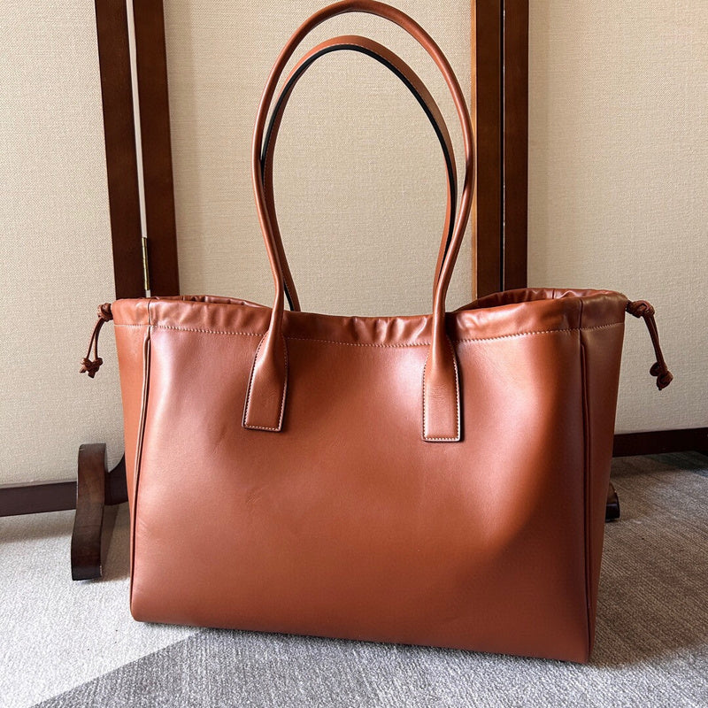 Glami- Glami- - CLE Bags - 157