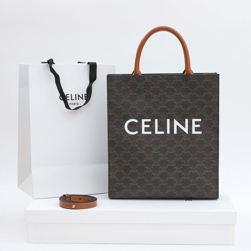 Glamy - COL Bags - 289
