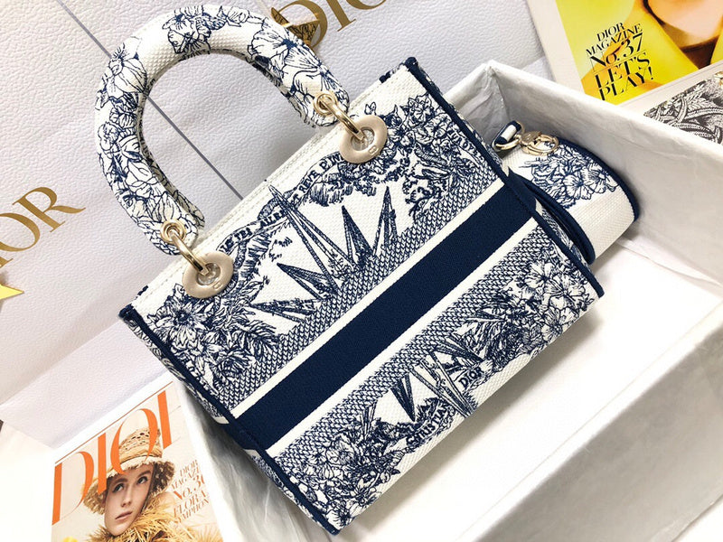 Glami - GLAMIr Bags - 1636