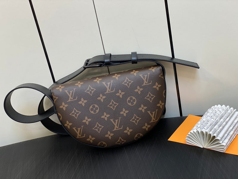 Glamy - LOV Bags - 279