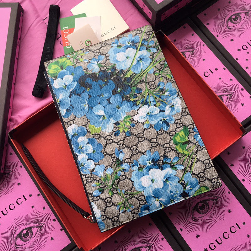 Glami-i - Guki Wallet - 642