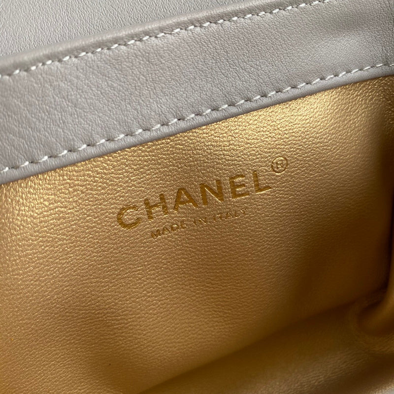Satchel Bags - CHL Bags - 7446