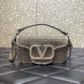 Glami Fashion - VLN Bags - 114