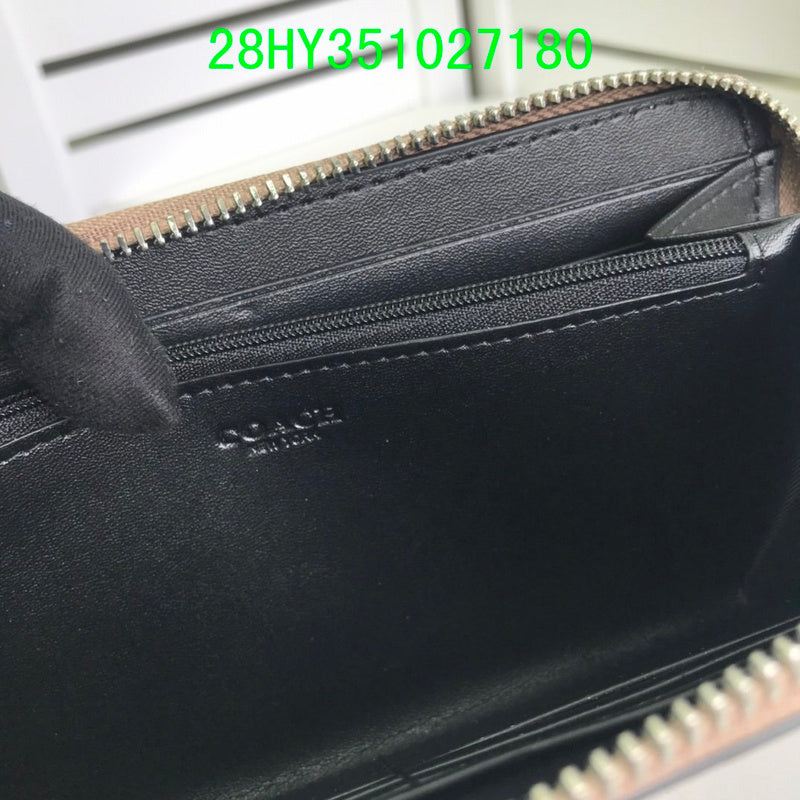 Glami - CAH Wallet - 105