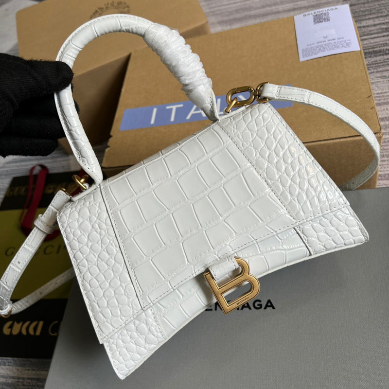 Glami-i - BG Lady Bags - 046