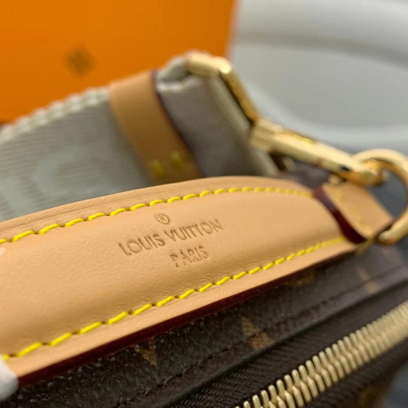 LOV2 Bags - Luxurious Bags  2472