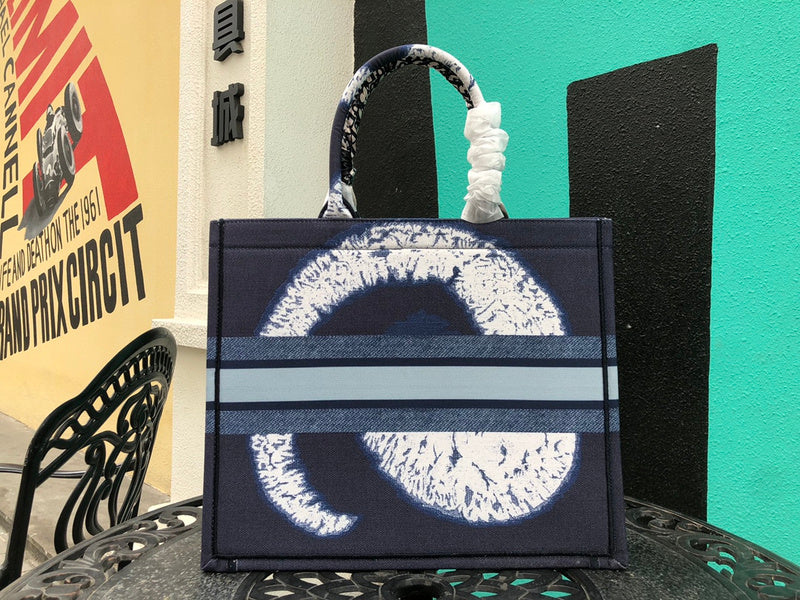 Satchel Bags - DOR Bags - 867
