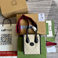 Glami-is - Guki Lady Bags - 490