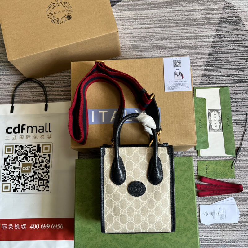Glami-is - Guki Lady Bags - 490