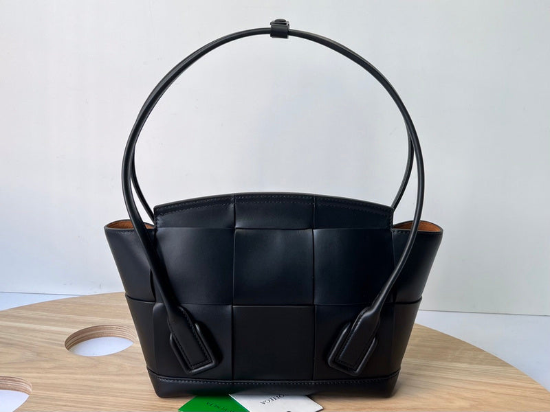 Glamy - BOV Bags - 558