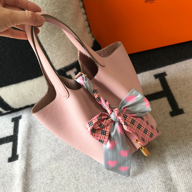 Glamy - HMS Bags - 1519