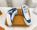 SAMC - LOV Women Shoes - 1198