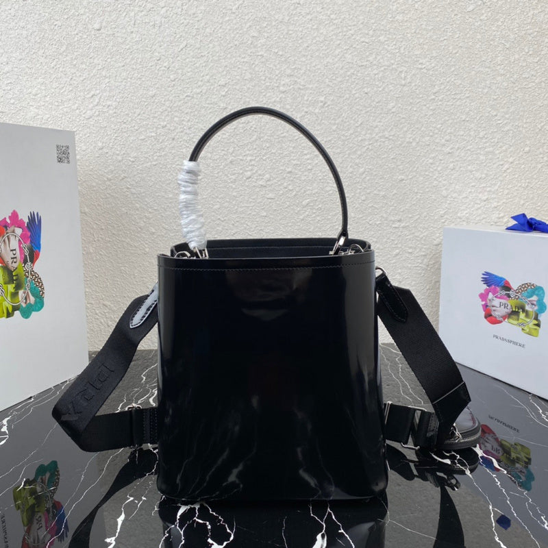 Glami - PD Bags - 073