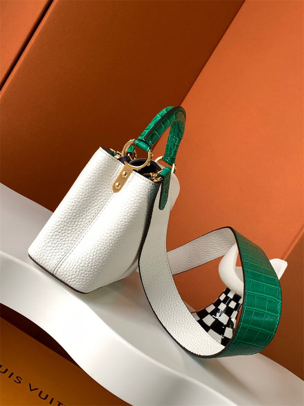 Glami - LOV Bags - 539