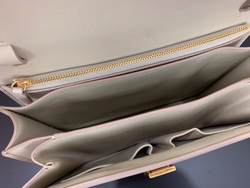 Glami-i - COL Lady Bags - 196