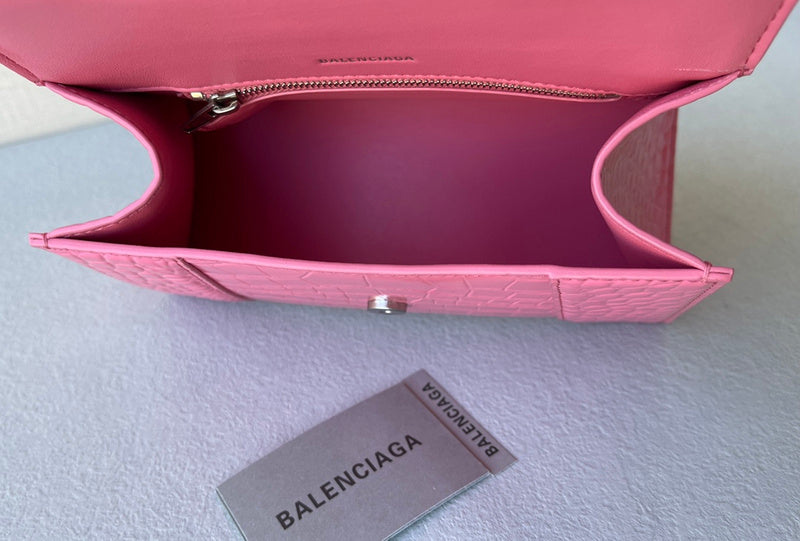 Glamy - BG Bags - 1422