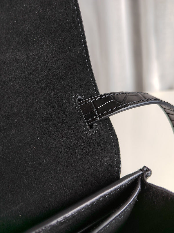 Glamy - YLS Bags - 1128