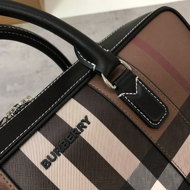 Glami- - BOR Bags - 097