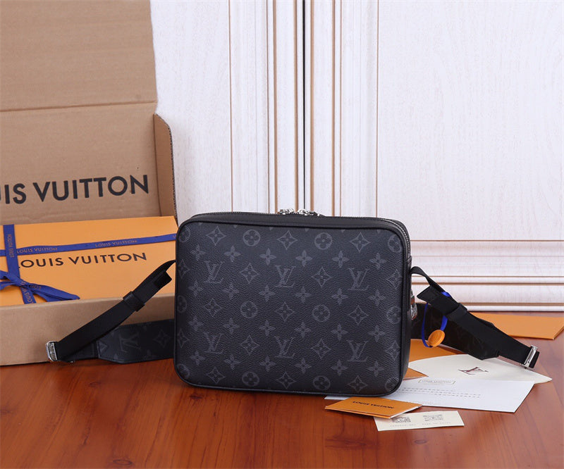 Glami - LOV Bags - 312