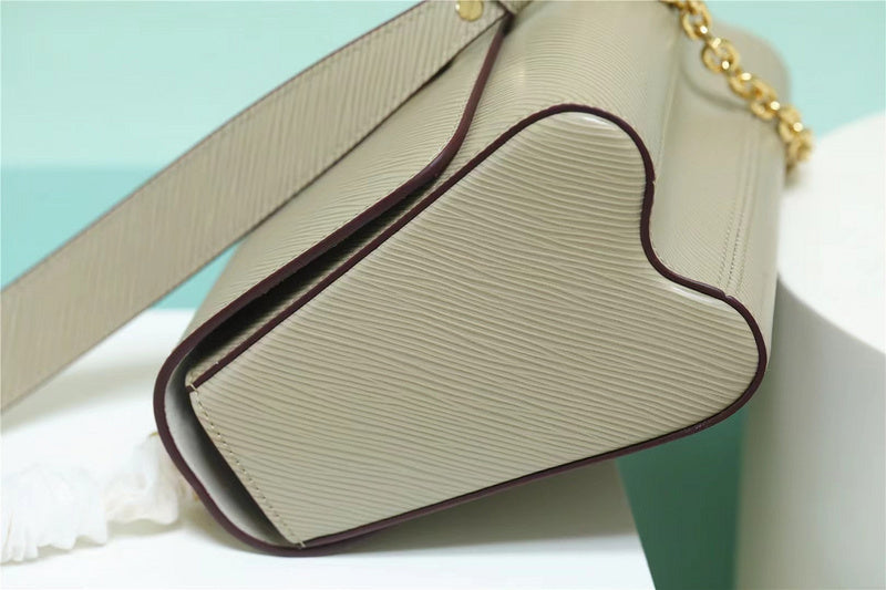 Glami - LUV Bags - 540