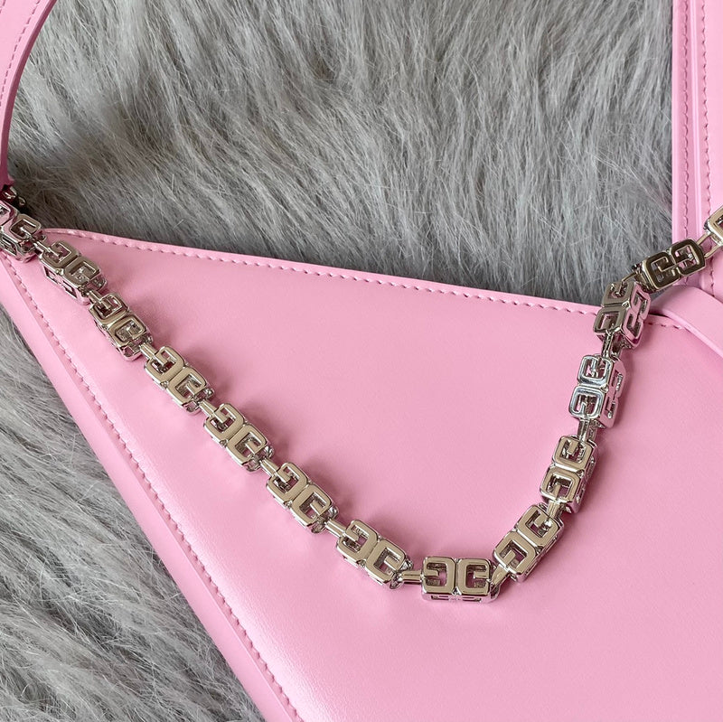 Glamy - GCY Bags - 274