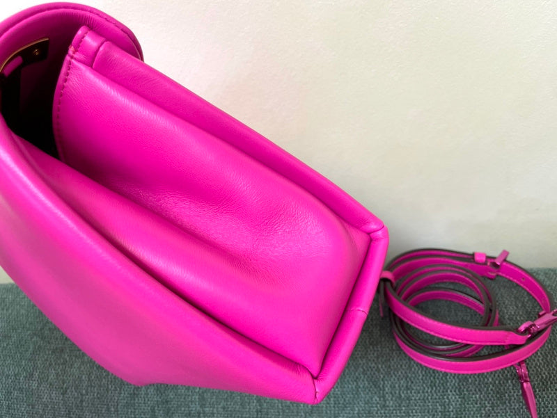 Glamy - VEL Bags - 887