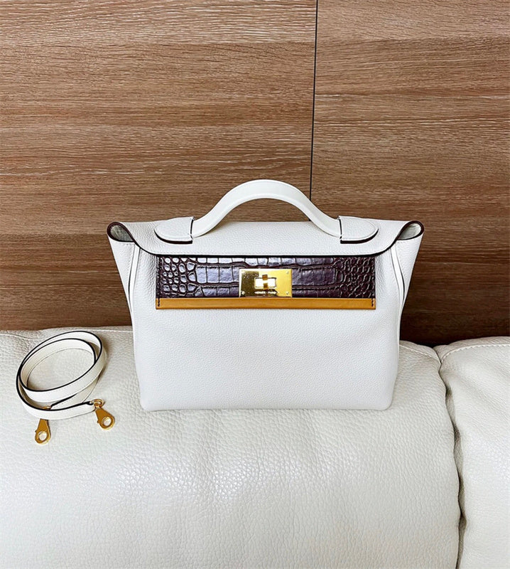 Glami - HMS Bags - 1158