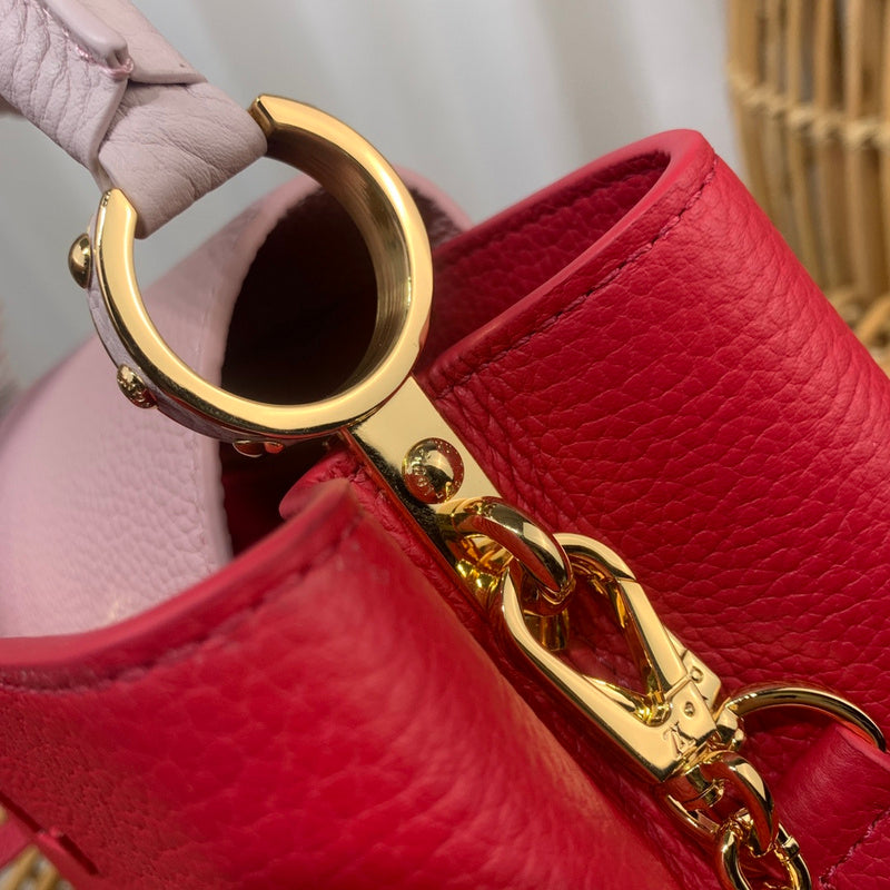 Glami-is - LOV Lady Bags - 391