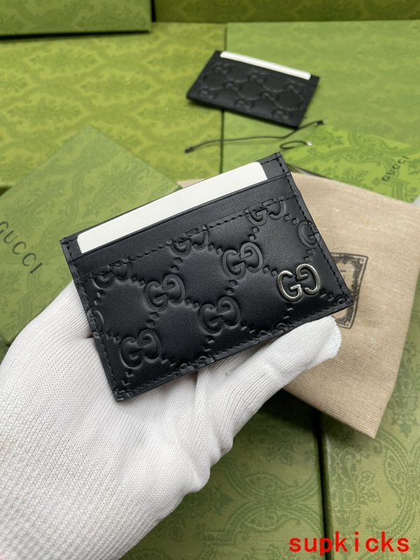 Glami- - Mix Wallets - 282