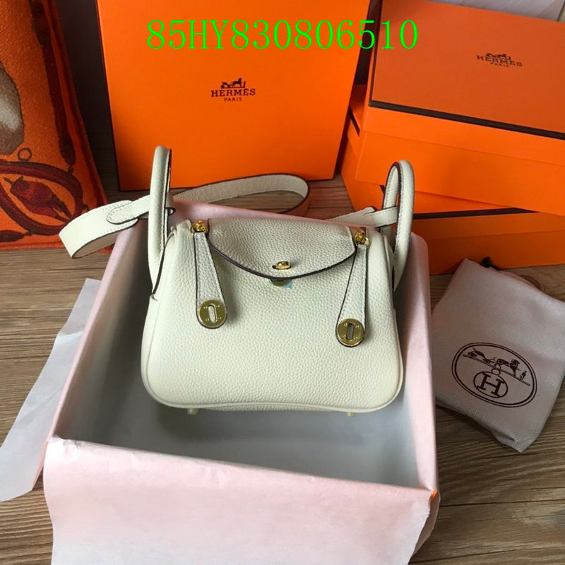 Glami - HMS Bags - 1332