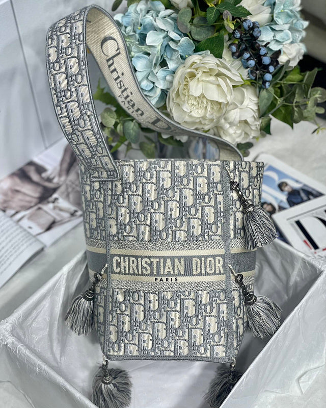 Glami-i - DOR Lady Bags - 448