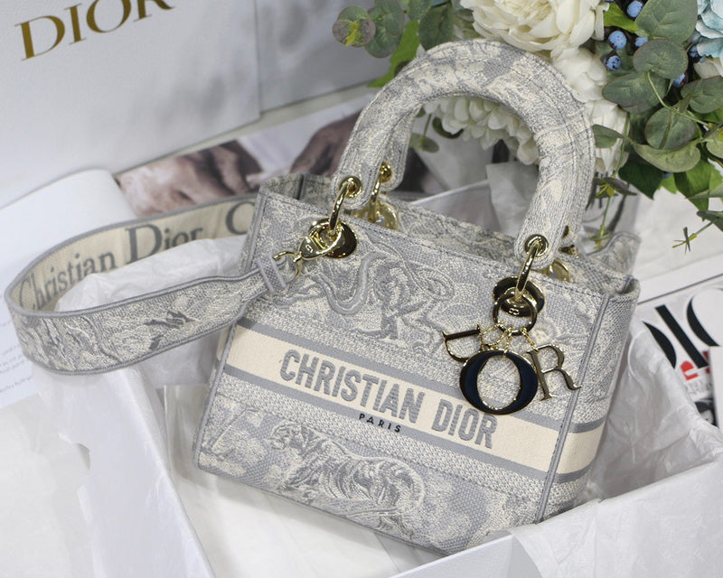 Glami-i - DOR Lady Bags - 591