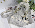 Glami-i - DOR Lady Bags - 591