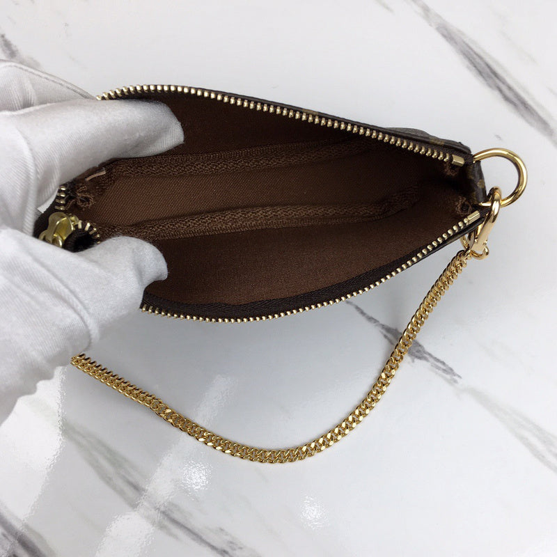 LOV2 Bags - Luxurious Bags  1631