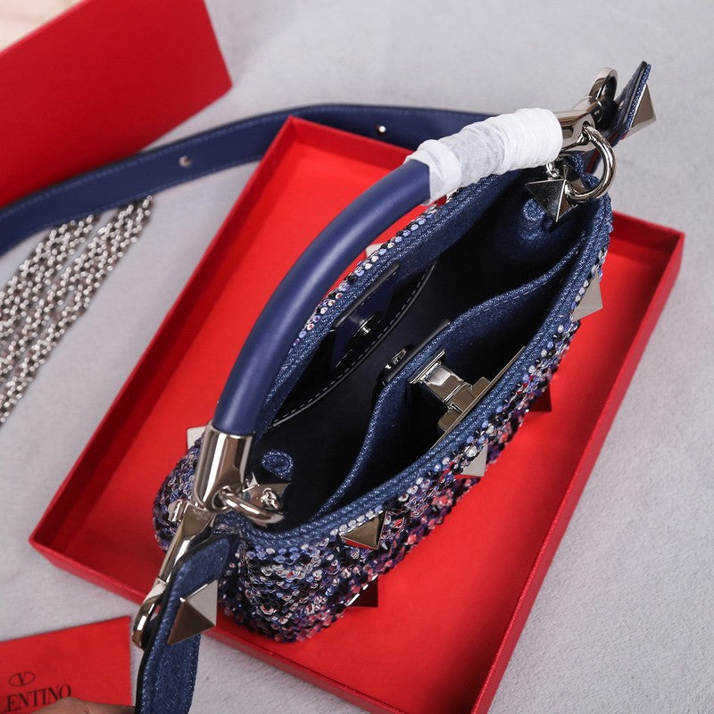Glami - BGL Bags - 219