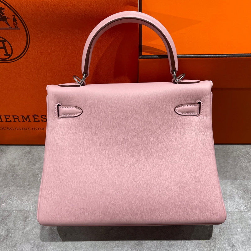 Glami - HMS Bags - 1652