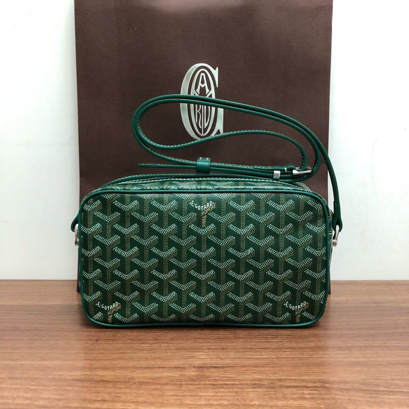 Glami-i - GYO Bags - 092