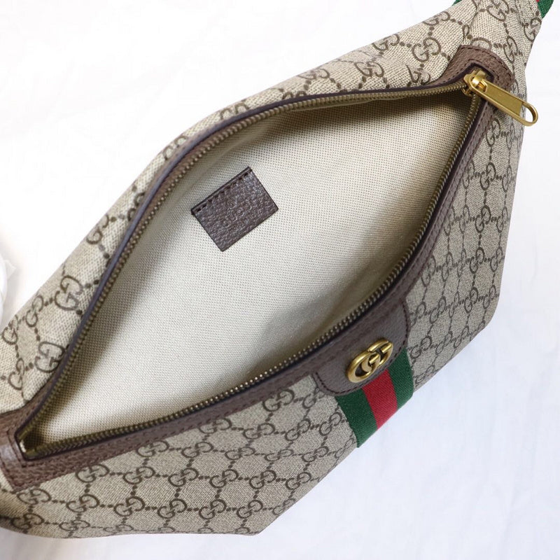 Satchel Bags - GCI Bags - 1583