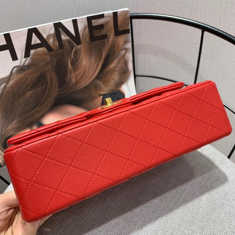 Satchel Bags - CHL Bags - 444